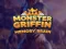 Joc Monster Griffin Memory Brain en línia