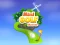 Joc Minigolf Master en línia