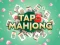 Joc Tap 3 Mahjong en línia
