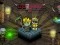 Joc Loot Heroes 2 en línia
