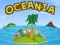Joc Oceania en línia