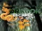 Joc Dragon Escape en línia