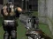 Joc Super Sergeant Shooter 2 Level Pack en línia