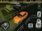 Joc Night Car Parking Simulator en línia