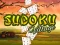 Joc Sudoku Village en línia