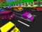 Joc Blocky Highway Racing en línia