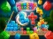 Joc Monster Blocks en línia