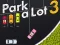 Joc Park a Lot 3 en línia