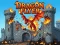 Joc Dragon Flyer en línia
