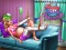 Joc Mommy Home Recovery en línia