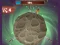 Joc Merge Weapons en línia