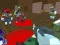 Joc Blocky Warfare The Aweper Zombie en línia