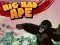 Joc Big Bad Ape en línia