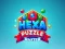 Joc Hexa Puzzle Master en línia