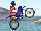 Joc FMX team en línia