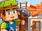 Joc Building Mods For Minecraft en línia