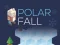 Joc Polar Fall en línia
