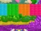 Joc Brick Breaker Unicorn en línia