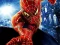 Joc Spider Warrior en línia