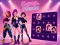 Joc K-pop. Memo en línia