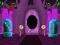 Joc Halloween Forest Escape en línia