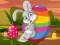 Joc Easter Hidden Eggs en línia