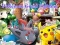 Joc Pokemon Great Fighting en línia