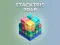 Joc Stacktris 2048 en línia