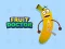 Joc Fruit Doctor en línia