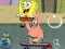 Joc Spongebob Skater en línia