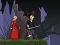 Joc Princess Bride: The Fire Swamp en línia