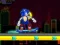 Joc Sonic Skate Glider en línia