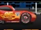 Joc Lightning mcqueen Dress Up en línia