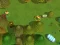 Joc Worms Combat Coop en línia