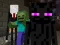 Joc Mineworld Horror en línia