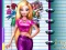 Joc Princess Agenda en línia