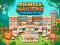 Joc Animals Mahjong Connection en línia