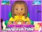 Joc Baby Daisy Caring and Fun Time en línia