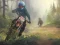 Joc Moto Maniac 3 en línia