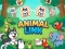 Joc Animal Link en línia