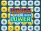 Joc Higher or Lower en línia