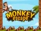 Joc Monkey Escape en línia