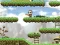 Joc Maple story en línia