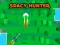 Joc Spacy Hunter en línia