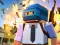 Joc Pubg Craft Battlegrounds en línia