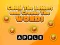 Joc Catch The Letters And Create The Words en línia