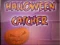 Joc Halloween Catcher en línia