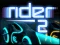 Joc Rider 2 en línia