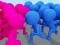 Joc Count Master: Crowd Runner 3D en línia