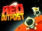 Joc Red Outpost en línia